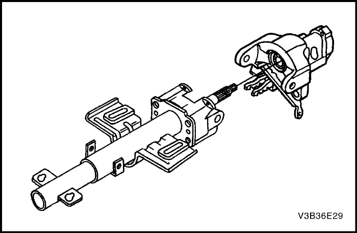 V3B36E29