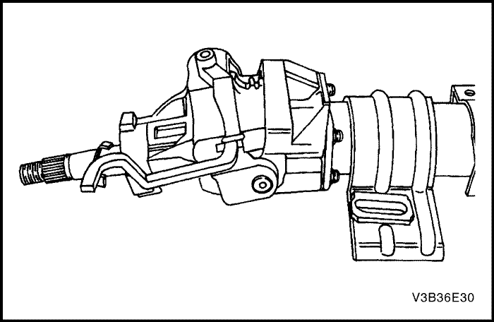 V3B36E30