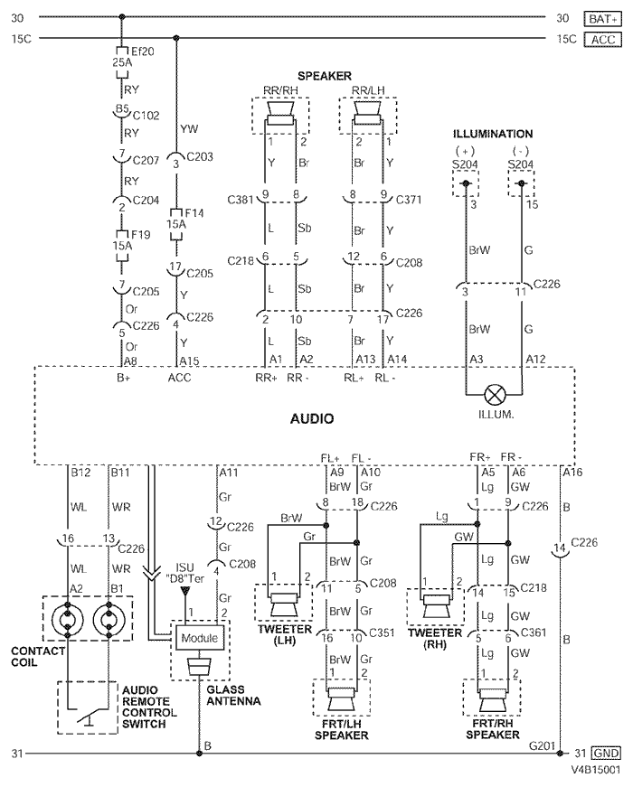 V4B15001.png