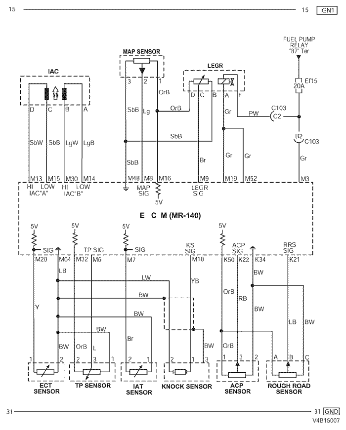 V4B15007.png