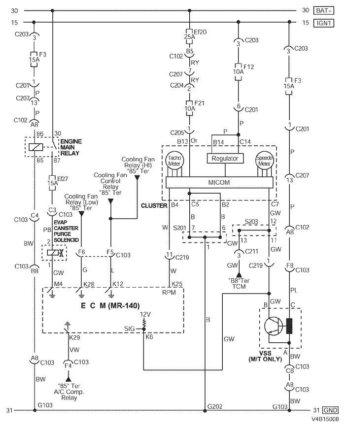 V4B15008.png