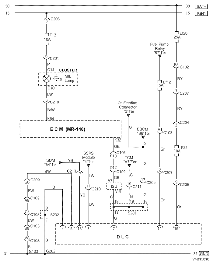 V4B15010.png