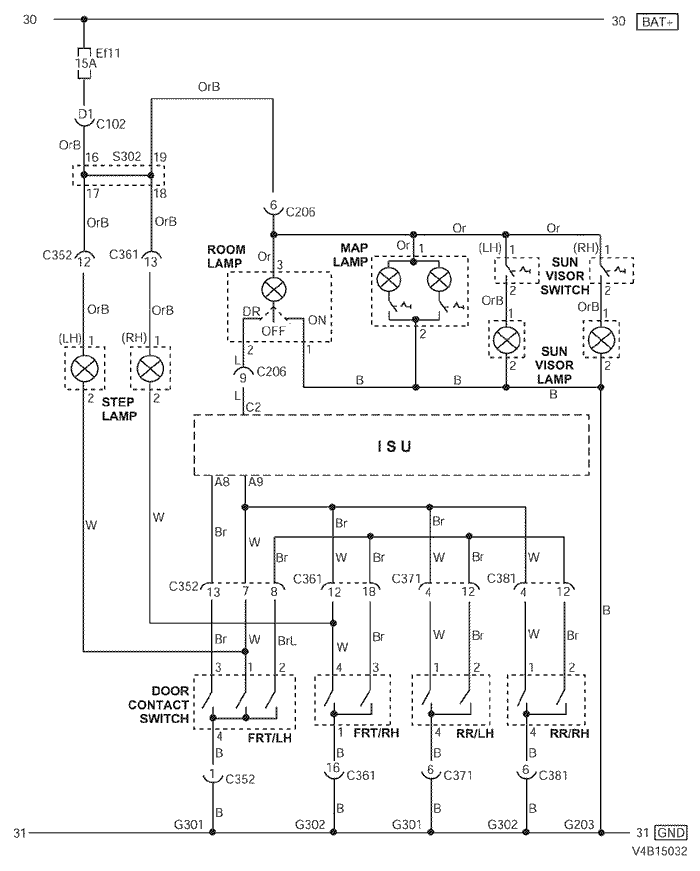 V4B15032.png