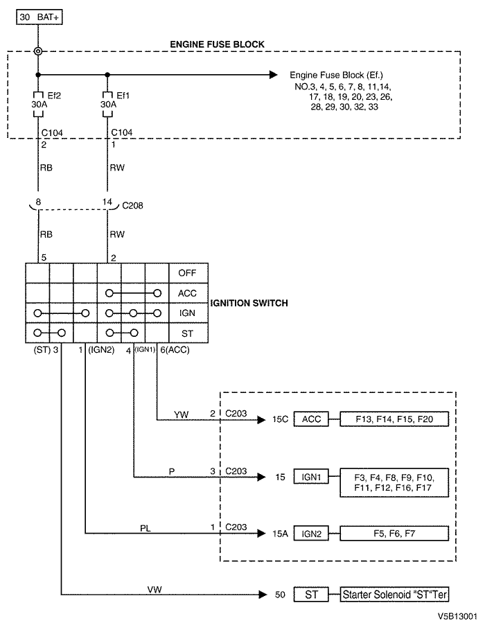 V5B13001.png