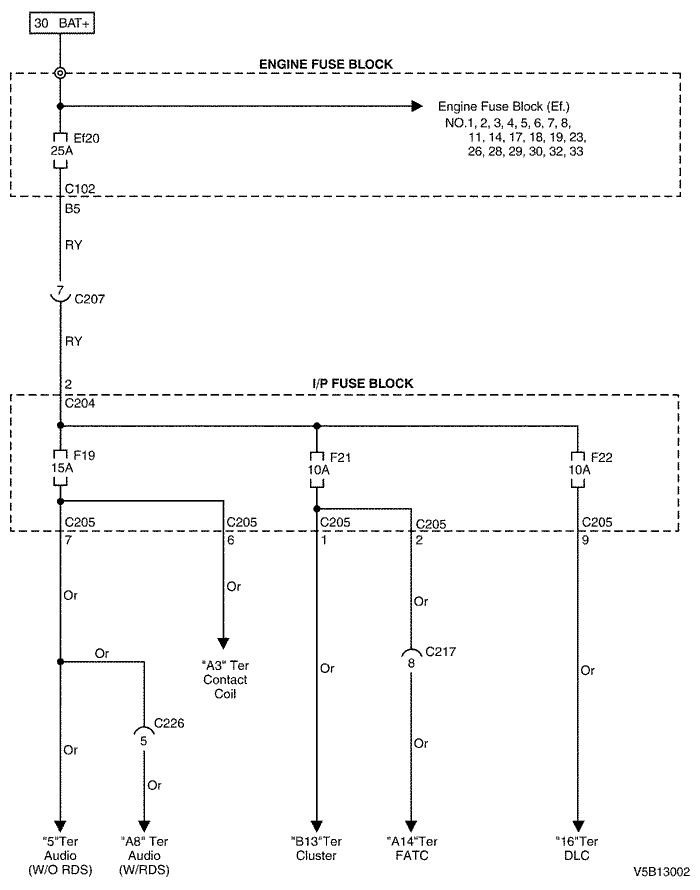 V5B13002.png