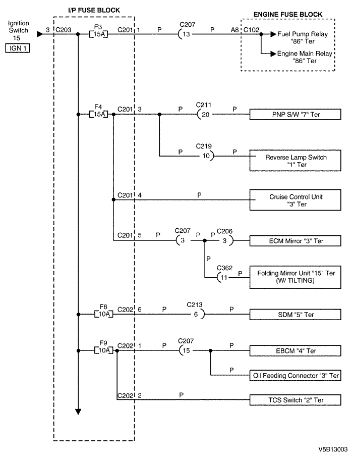 V5B13003.png