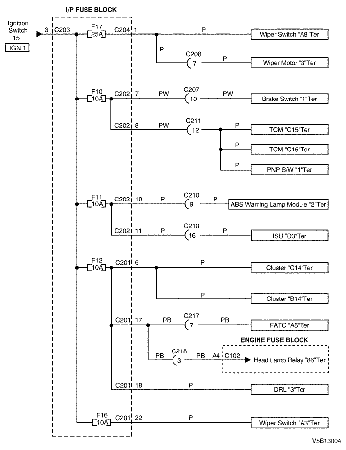 V5B13004.png