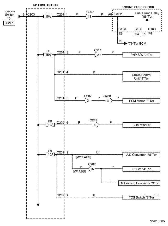 V5B13005.png