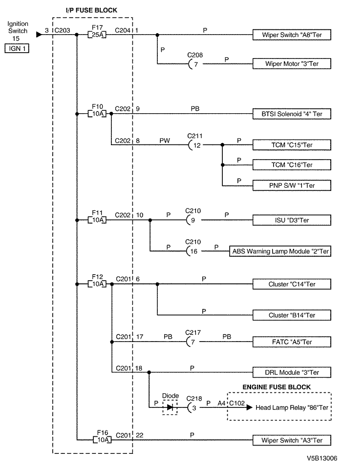 V5B13006.png