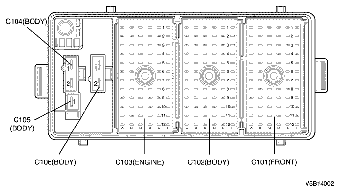 V5B14003.png