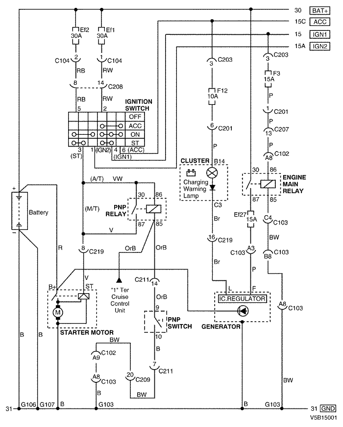 V5B15001.png
