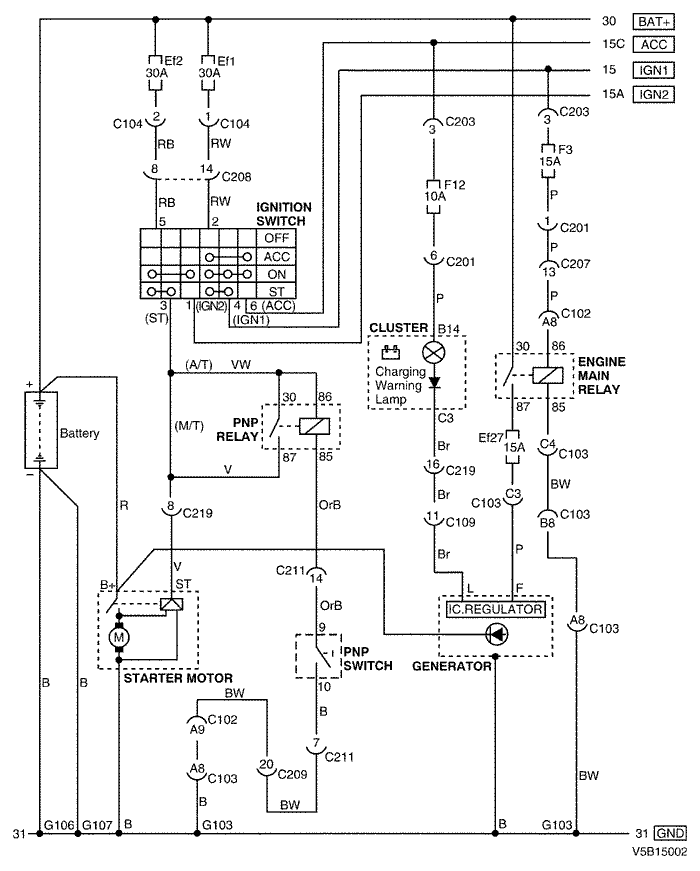 V5B15002.png