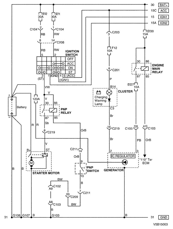 V5B15003.png
