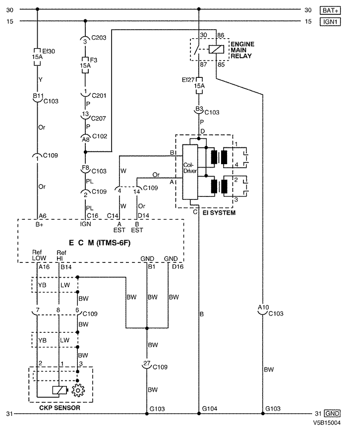 V5B15004.png