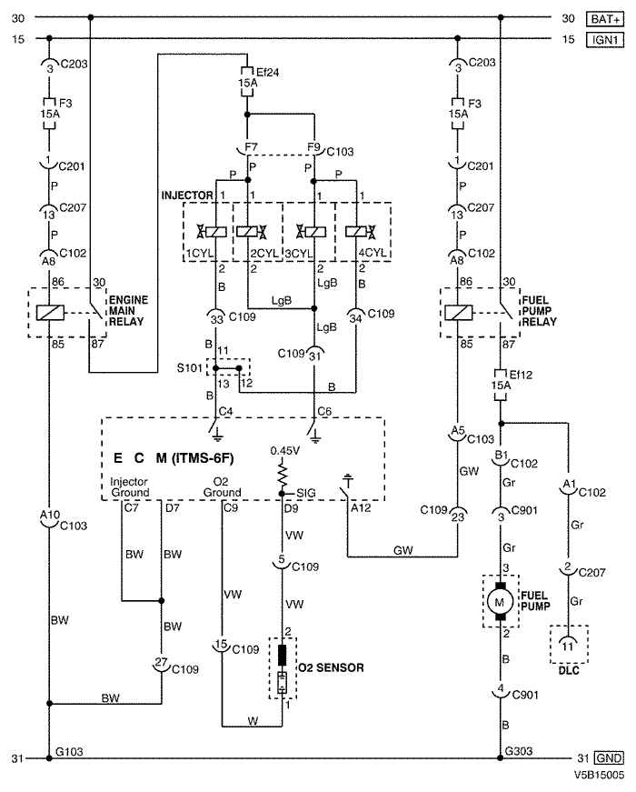 V5B15005.png