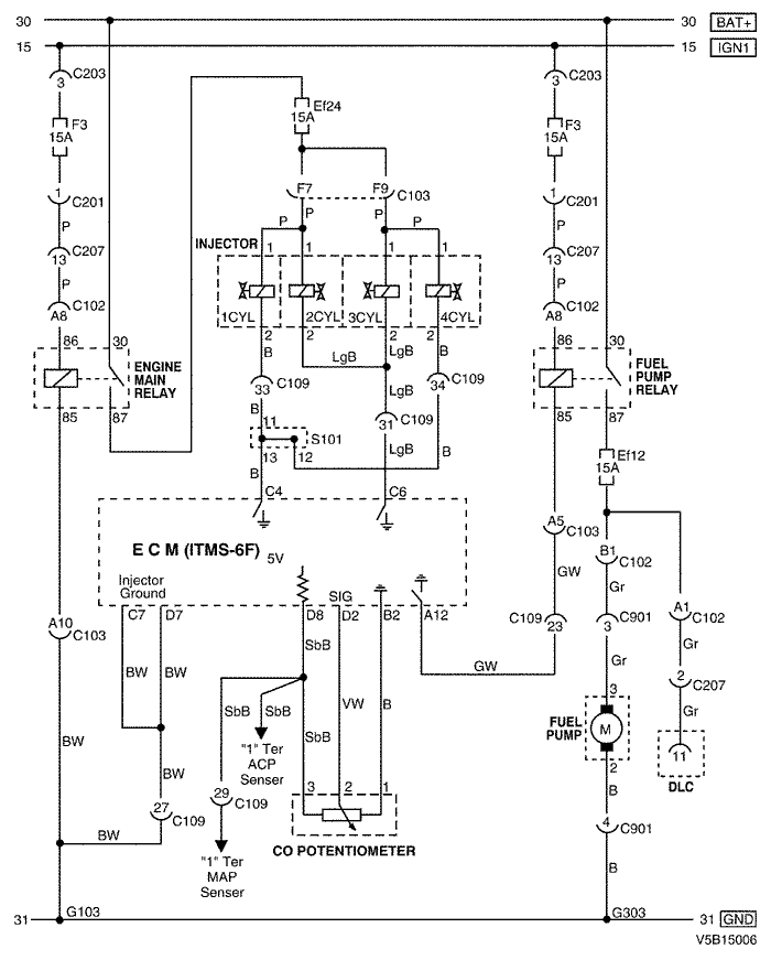 V5B15006.png