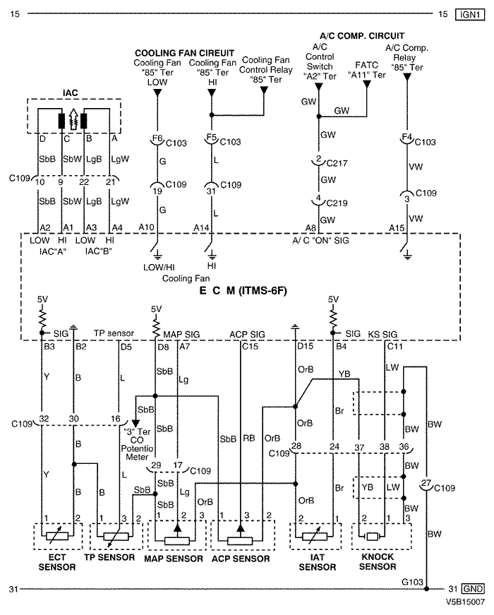 V5B15007.png