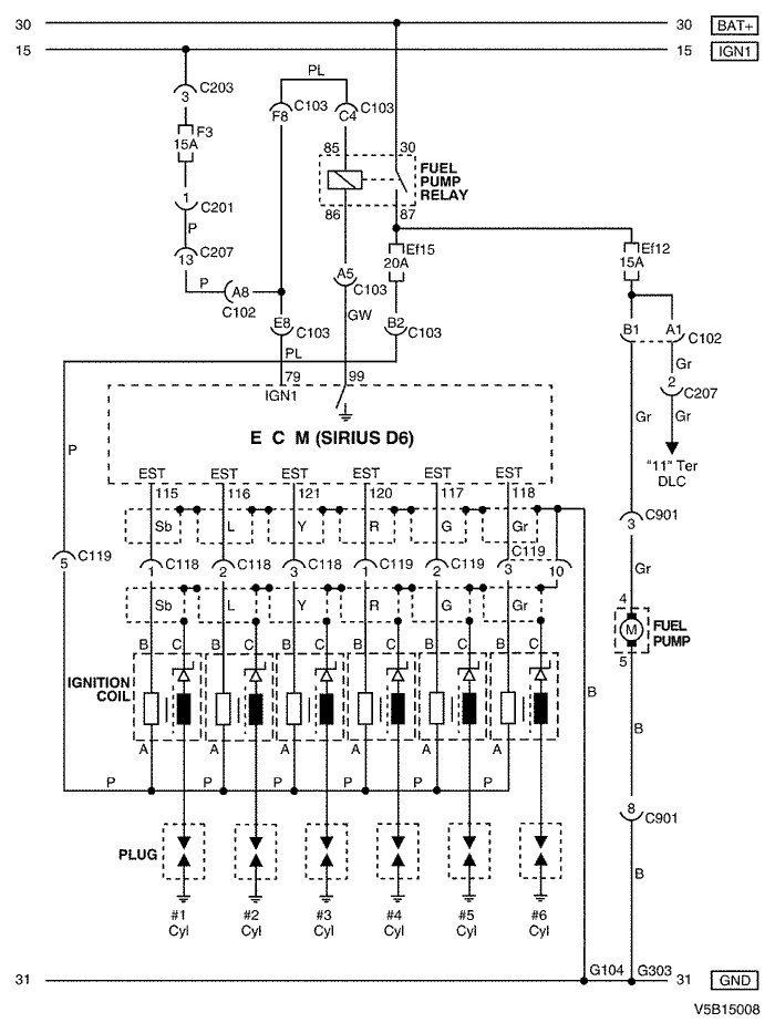 V5B15008.png