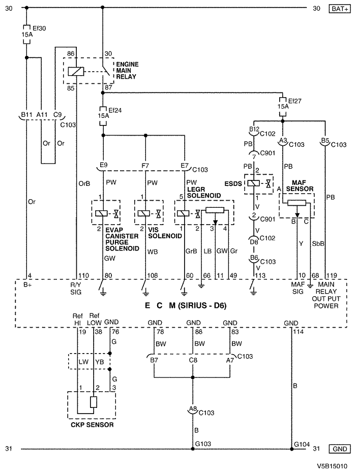 V5B15010.png