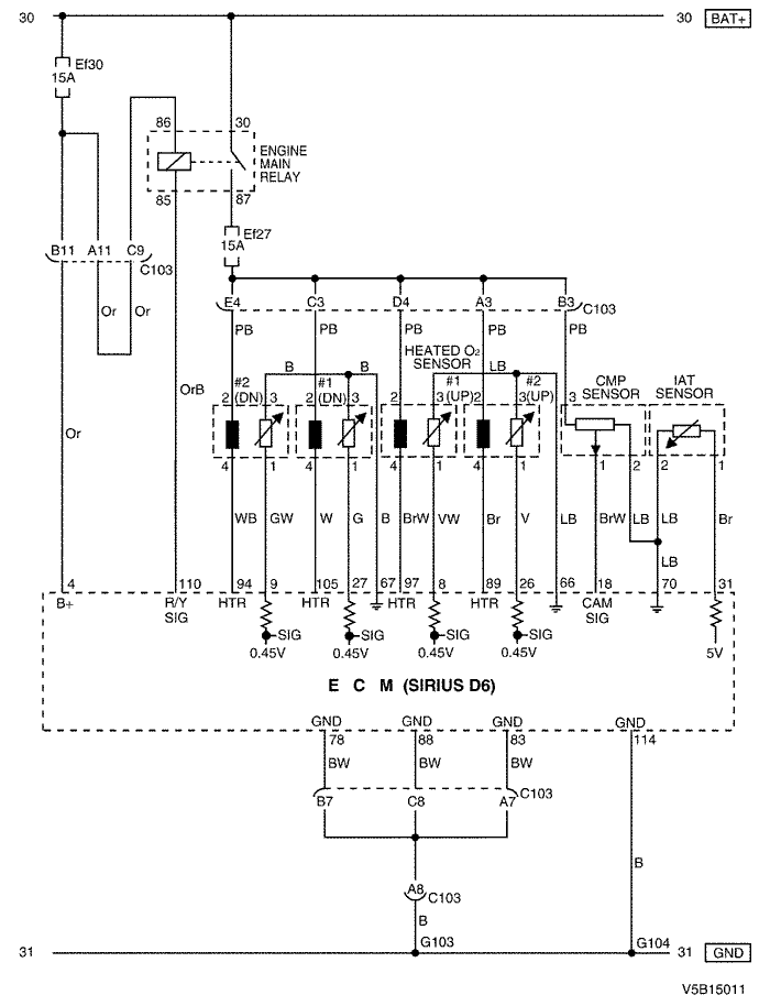 V5B15011.png