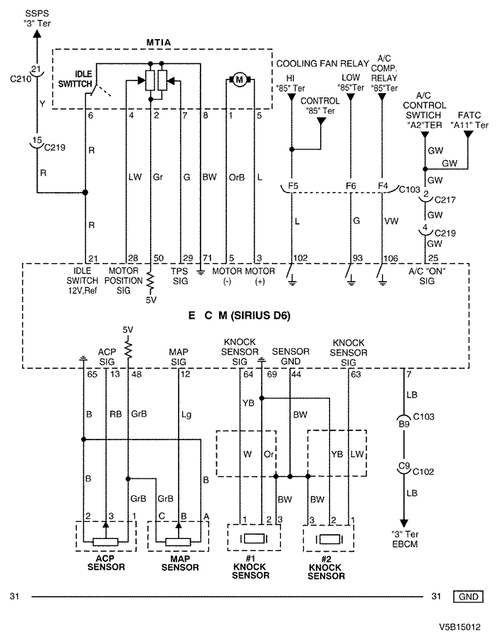 V5B15012.png
