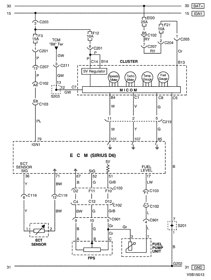V5B15013.png