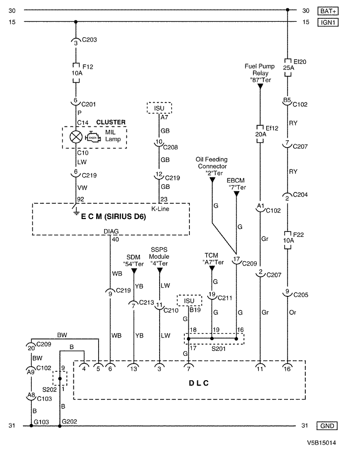 V5B15014.png