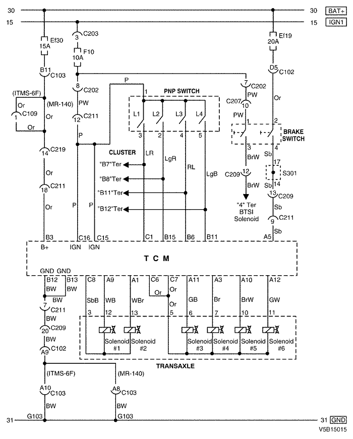 V5B15015.png