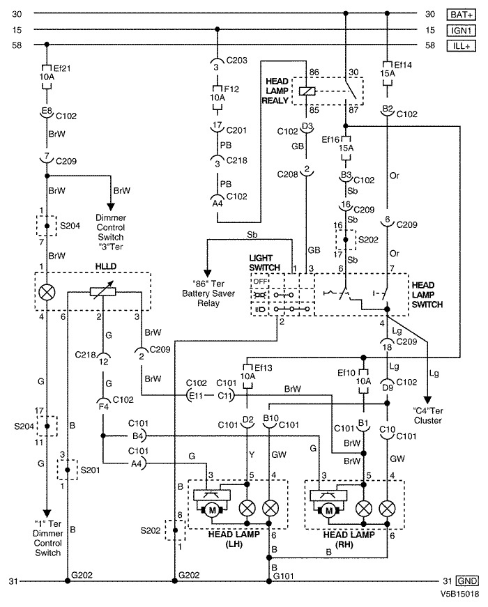 V5B15018.png