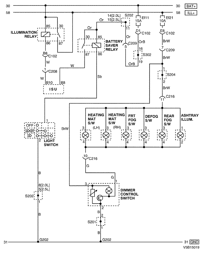 V5B15019.png