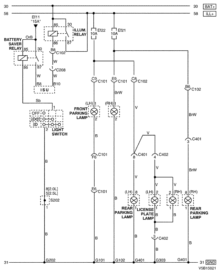 V5B15021.png