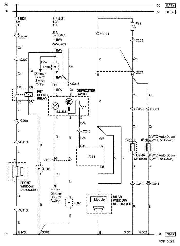 V5B15023.png