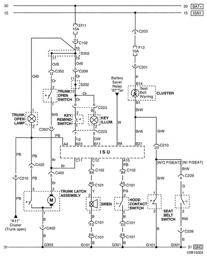 V5B15024.png