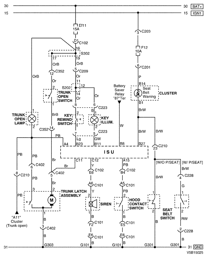 V5B15025.png