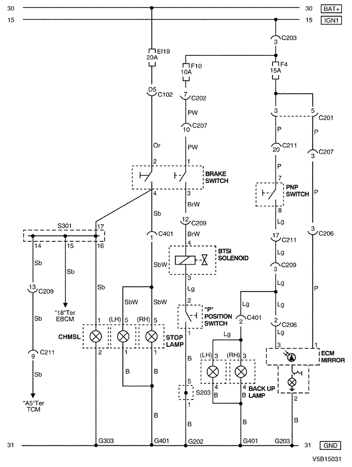 V5B15031.png