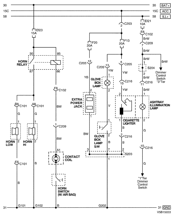 V5B15033.png