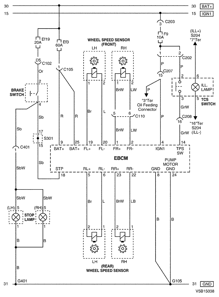 V5B15038.png