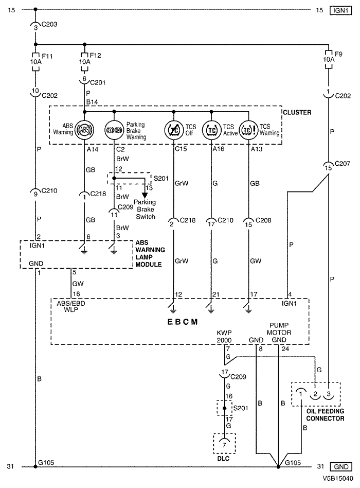 V5B15040.png