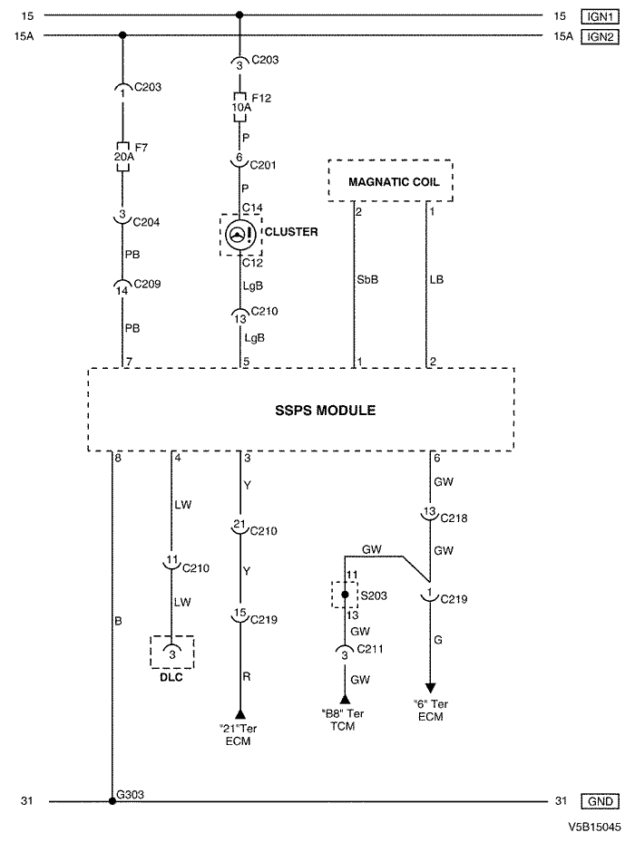 V5B15045.png