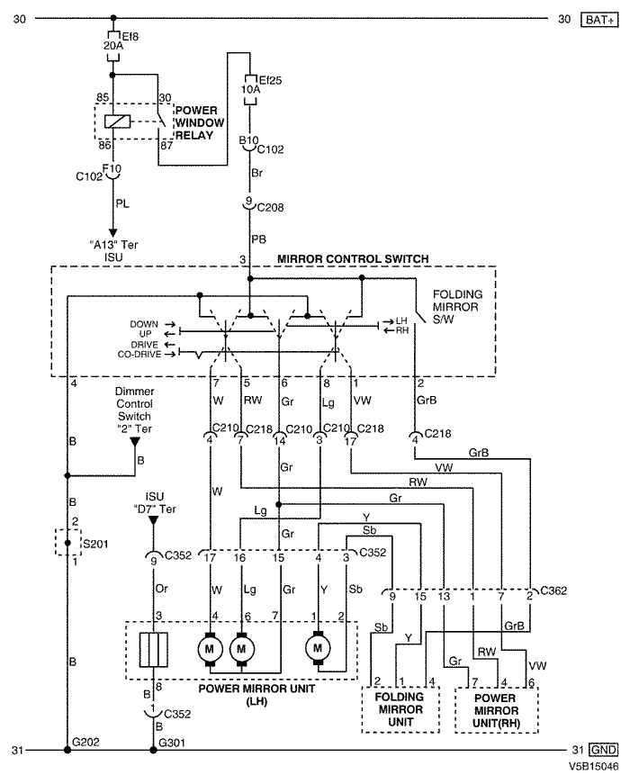 V5B15046.png