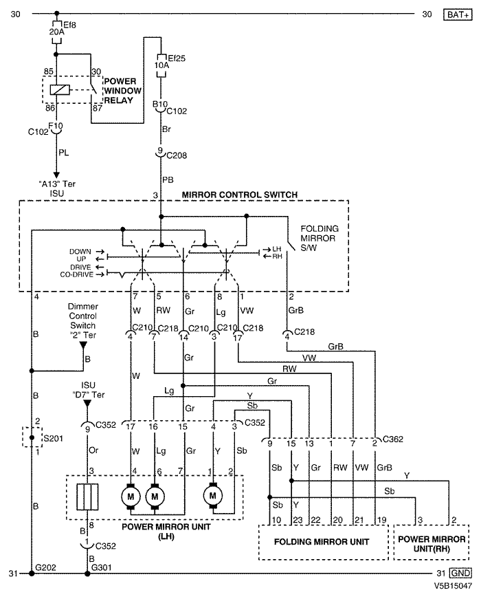 V5B15047.png