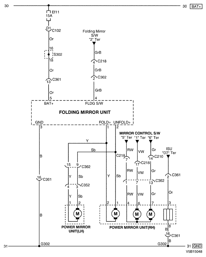 V5B15048.png