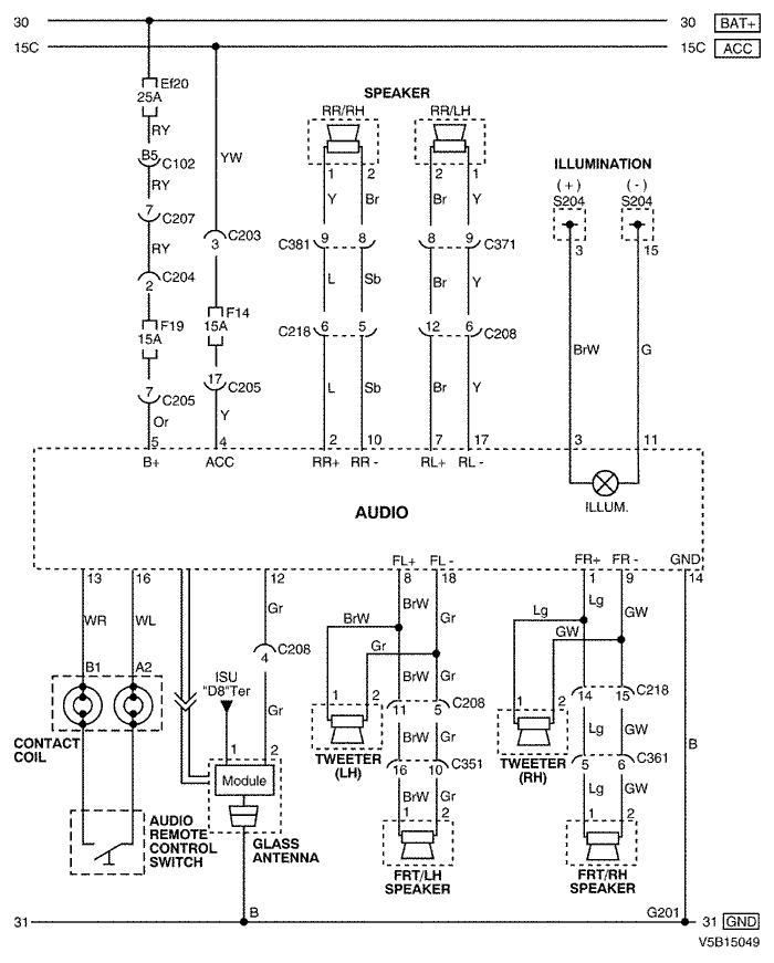 V5B15049.png