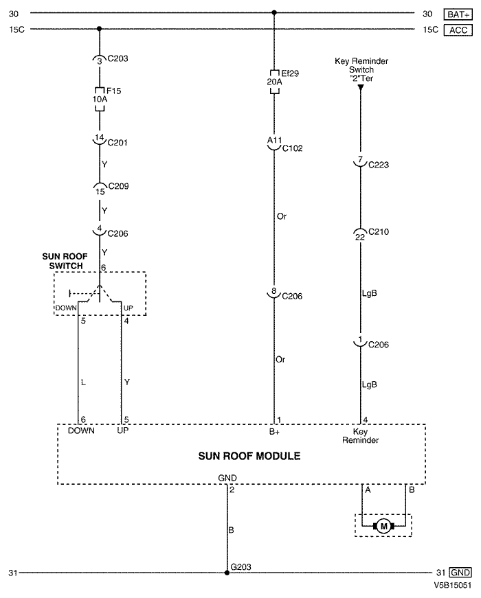 V5B15051.png