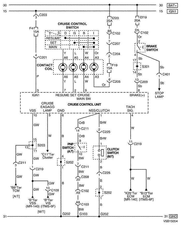 V5B15054.png
