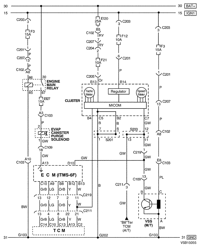 V5B15055.png
