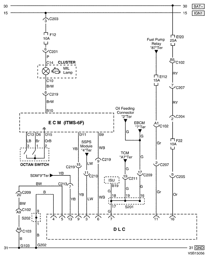 V5B15056.png