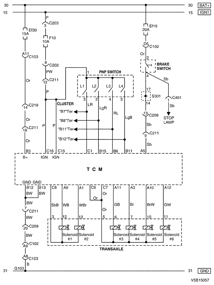 V5B15057.png