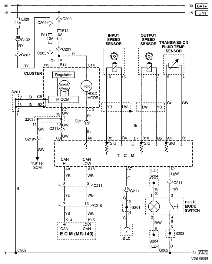 V5B15058.png