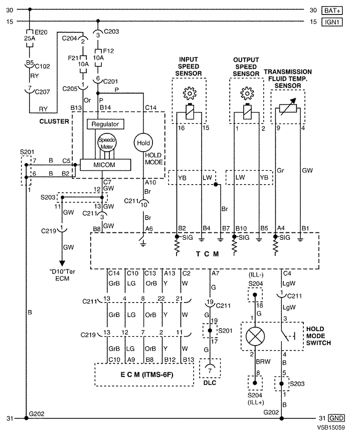 V5B15059.png